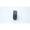 John Crane PRIMARY RING 2.375IN A823750289055 - alternate 2