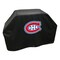 Holland Bar Stool Co 60" Montreal Canadiens Grill Cover GC60MonCan - alternate 5