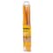 Dewalt 9" 6 TPI Taper Back Bi-Metal Reciprocating Blade for General Purpose Wood Cutting (25 pack) DW4803B25 - alternate 3