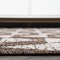 Jonathan Y Andratx Modern Tribal Geometric Brown/Beige 2 ft. x 10 ft. Indoor/Outdoor Runner Rug SMB126A-210 - alternate 5
