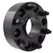 Coyote Wheel Accessories WHEEL ADAPTERS 6 x 1397 Millimeter 6 x 550 Inch Axle Bolt Circle 6 x 135 Millimeter 6 x 531 In 6550-6135H-E - alternate 1
