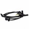 Motorcraft ABS Wheel Speed Sensor,  BRAB463 - alternate 3