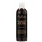 Sheamoisture Shea Moisture African Black Soap Soothing Body Wash, 13 Ounce Bottle, 24PK 67574252 - alternate 2