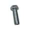 John Deere BOLT, OEM W10405 - alternate 4
