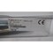 Bently Nevada 3300 XL NSV EXTENSION CABLE 330930-060-01-05 - alternate 4