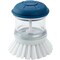 Scotch-Brite Soap-Dispensing Brush 495 - alternate 2