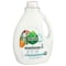 Seventh Generation Sage Plus Cedar Laundry Liquid, 90 Fluid Ounce, 4PK 45084 - alternate 3