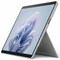 Microsoft Surface Pro 10 Tablet - 13" - vPro Technology - 32 GB - 512 GB SSD - Platinum X93-00001 - alternate 1