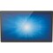 Elo Elo 2494L 24" Class Open-frame LCD Touchscreen Monitor - 16:9 - 16 ms E493782 - alternate 1