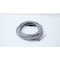 Bei CABLE ASSEMBLY 20FT M1820 31186-1820 - alternate 3