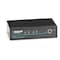 Black Box BLACK BOX Servswitch Dt Dvi 2-Port w/ Emulated U KV9612A - alternate 1