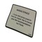 Cnh DECAL, CNH OEM 84376484 84376484 - alternate 1