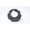 Martin Taper Bushing 5-15/16In 6050 5 15/16 - alternate 3