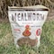 Flock Fest Dried Mealworms for Chickens, Wild Birds, Ducks, and Small Pets, 30 oz Bag, 3PK 27077088922 - alternate 3
