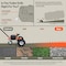 Superhandy Electric Trailer Dolly GUO137 - alternate 3