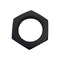 John Deere NUT, OEM AT138180 - alternate 2