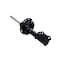 Fcs Struts Suspension Strut 334488R - alternate 2