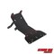 Extreme Max 5600.3157 ATV Winch Mount for Select Honda Ranchers 5600.3157 - alternate 3