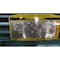 Baldor-Reliance SUPER-E 841XL MOTOR 460V-AC 1770RPM 25HP 3PH 284T ECP84103T-4 - alternate 2
