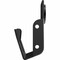 Cta Digital CTA Digital Magnetic Grip Barcode Scanner Mount - 1 ADD-MGBSM - alternate 7