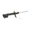 Kyb Gas Strut,  333237 - alternate 2