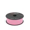 Labeltac LabelTac 4 and Pro Model High Performance 10-Year Vinyl Supply 1.5in x 150ft, Pink LT1512HP - alternate 1