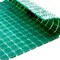 Apollo Tile Dune 12 in. x 12 in. Glossy Jade Green Glass Mosaic Wall and Floor Tile 20 sq. ft./case, 20PK APLSA88GN403A - alternate 4