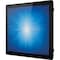 Elo Elo 1991L 19" Class Open-frame LCD Touchscreen Monitor - 5:4 - 14 ms E326541 - alternate 1