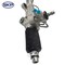Skyward Automotive Products Rack and Pinion Assembly,  SK262625 - alternate 2