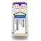 Add-On Addon Cisco Cwdm-Sfp-1490 Compatible Taa Compliant 1000Base-Cwdm Sfp CWDM-SFP-1490-AO - alternate 5