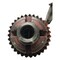 Cnh PINION CONE, CNH OEM 2806168 2806168 - alternate 2