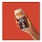 Rise Brewing Co. Nitro Cold Brew Latte, Original Black, 7 oz Can, 12PK RSB00043 - alternate 5