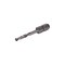 Century Drill & Tool Stubby Drill Bits 17908 - alternate 4