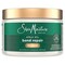 Shea Moisture Amla Oil Bond Repair Hair Masque, 11 Ounce, 12PK 64351737 - alternate 3