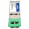 Add-On ARISTA NETWORKS COMPATIBLE TAA 800GBASE-2XFR4 PAM4 OSFP TRANSCEIVER SMF, 1310NM OSFP-800G-2FR4-AO - alternate 4