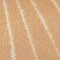 Homeroots 4' X 6' Ivory Orange And Blue Indoor Outdoor Area Rug 527628 - alternate 5