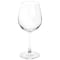Martha Stewart 4 Piece 20oz Red Wine Glass Set 134082.04 - alternate 3