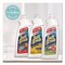 Soft Scrub Scrub Cleansers, Bottle, 24 oz, Clean, 8 PK 23400 07226 2 - alternate 9