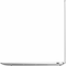 Dell XPS 13 9350 CORE_ULTRA_7-258V SERIES 2 32GB -1DIMMS 1TB SS INTEL ARC NA 2880 YNK15 - alternate 10