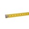 Century Drill & Tool Big Blue Tape Measure 72833 - alternate 4