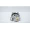 Chesterton MECHANICAL SEAL 2-1/8IN 442C - alternate 3