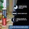 Loctite PL 200 10 Oz. Projects Construction Adhesive 1390603 - alternate 4