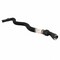 Motorcraft HVAC Heater Hose,  KH889 - alternate 2