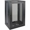 Tripp Lite Wallmount Rack, 21U, Switch Depth SRW21U - alternate 1