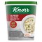 Knorr Professional Alfredo Pasta Sauce Mix, 1.33 Pound, 4PK 68612253 - alternate 4