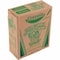 Crayola Colored Pencil Set, Round, Wood, PK120 CYO687505 - alternate 2