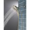 Delta Universal Showering Components H2Okinetic In2ition 5-Setting Two-In-One Shower 58620-PN-PR25-PK - alternate 6
