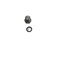 John Deere FITTING, OEM AE24798 - alternate 1