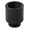 Sunex 1 in Drive 2-7/16 in Deep Impact Socket 578D - alternate 1