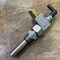 Honeywell Kromschroder Pilot Valve 25TB150NILT KS84234015 - alternate 3
